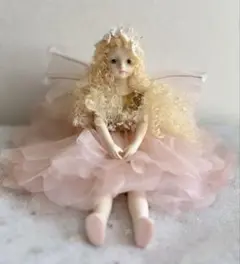 2026年最新】若月まり子ビスクドールの人気アイテム - メルカリ