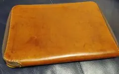 Item thumbnail for item a2ac6edd-5432-48dc-bc7e-7b7d475b5c52