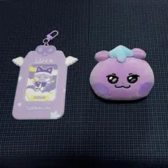 2026年最新】サンドギ ateezの人気アイテム - メルカリ