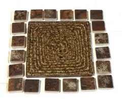 まあこ様 リクエスト 2点 まとめ商品