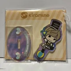 2026年最新】岡本信彦 アクリルスタンドの人気アイテム - メルカリ