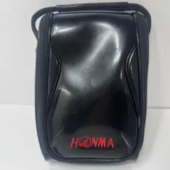 Item thumbnail for item d8caddfb-d0aa-49fc-81c2-5166a5c0ba72