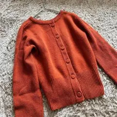 2025年最新】フォクシーカシミヤの人気アイテム - メルカリ