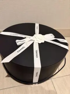 2026年最新】CHANEL空箱の人気アイテム - メルカリ