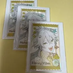 2025年最新】ハニヴの人気アイテム - メルカリ