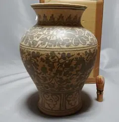 2025年最新】大壺の人気アイテム - メルカリ