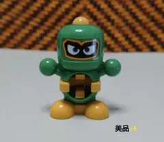 ビーダマン キャラクター玩具