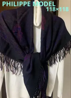 Item thumbnail for item 96b0a007-81e7-462e-834a-03ad0e9bd5e8