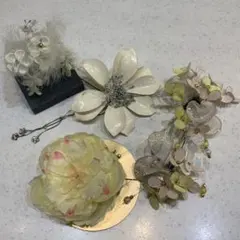 Item thumbnail for item 296131be-49fc-4ca8-a4d7-2de6410ca9a3