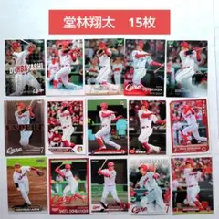 gto様 リクエスト 10点 まとめ商品