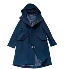 Item thumbnail for item c28ea549-c618-496d-9a4e-9a21373aaa3d