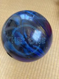 STORM iQ Tour. AI. Ball. 15ポンド - メルカリ