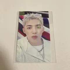 2026年最新】seventeen ラキドロ エスクプスの人気アイテム - メルカリ