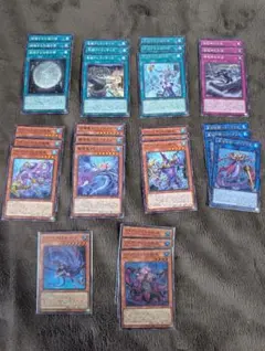 未使用品 遊戯王 水面のアレサ 英語 スーパー 1st TAEV - メルカリ