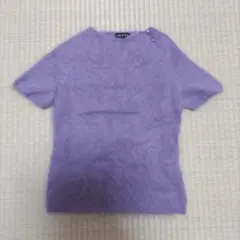 Item thumbnail for item 69a2265a-bfd6-48f3-af27-1ce75bd35dce