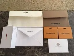 Item thumbnail for item 63610f5a-e44e-42c1-ae57-116b825ff055