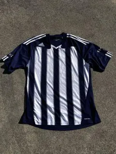 ユニフォーム Tシャツ