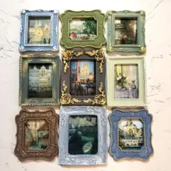 Item thumbnail for item 9e568517-c069-4528-9459-73887866c5a8