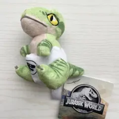 めい@不備は評価前にご連絡ください⭐︎様 リクエスト 3点 まとめ商品