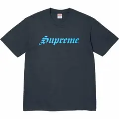 Supreme Speed Tee 