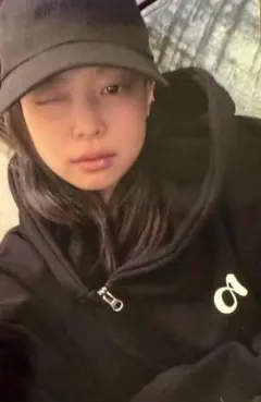超希少 激レア 新品未使用 Supreme 在原みゆ紀 中田圭祐 キャップ