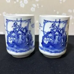 Item thumbnail for item 4a1ec3e0-1411-43a2-9e58-d5ad2e3bd239