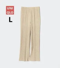 m 8様 リクエスト 2点 まとめ商品