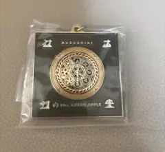 Mrs. GREEN APPLE F賞 メタルチャーム　一番くじ