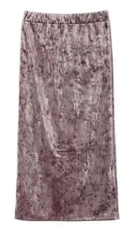 Item thumbnail for item 78dcceaa-0dca-41db-b167-9f6c7c3f2835