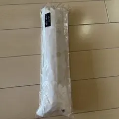 晴雨兼用折りたたみ傘