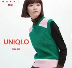 Item thumbnail for item 1676c3b1-7a3f-40e2-96e6-bf89d39c3f7c