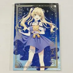 シンヤ様 リクエスト 2点 まとめ商品