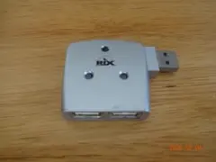 ラトックシステムFireWire-SCSIコンバータ FireREX1 - メルカリ