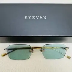 Item thumbnail for item 848e35b1-08b7-4d18-9d28-aea09b12e088