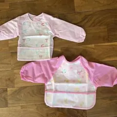 Item thumbnail for item 43a4f3a3-d722-4230-93d6-b70ff8a0875c