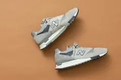 WTAPS Newbalance M998WT 28cm US10 新品未使用