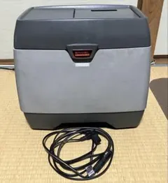 エンゲル 冷凍冷蔵庫 13L RD-13BL 12V 澤藤電機 MRFD - メルカリ