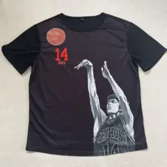 2026年最新】三井寿 tシャツの人気アイテム - メルカリ