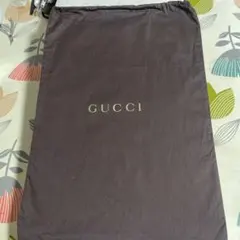 GUCCI 布袋