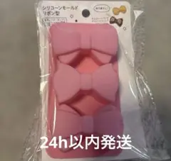 Item thumbnail for item d618e491-a74e-49c3-9b72-dd590f8107a8