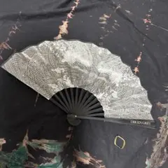 Item thumbnail for item 9fb148a6-5a0a-4e1a-83ec-44eac731afac