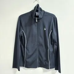 クロスジャケット/le coq sportif