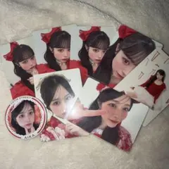 バラ売り不可】【新品未使用】 CUTIE STREET佐野愛花セット - メルカリ