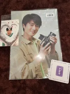 かなちゃん☆☆☆様 リクエスト 2点 まとめ商品