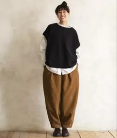 Item thumbnail for item a8b85216-caa3-4fda-9854-8e0e01bdc3e3