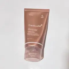 medicube コラーゲンナイトラッピングマスク