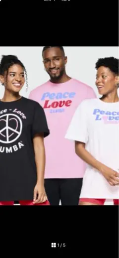 たか様専用です