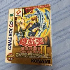 2026年最新】闇界決闘記 未開封の人気アイテム - メルカリ