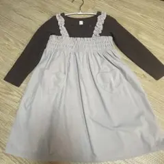 Item thumbnail for item aa27a683-6ca0-4ea4-bac8-50601427e607