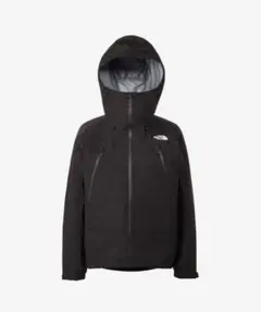 THE NORTH FACE クライムライトジャケット　2025　NP12501